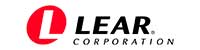 lear